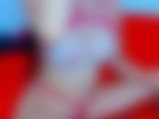 sammy's Live Sex Cam Show
