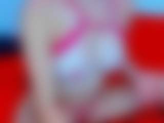 sammy's Live Sex Cam Show