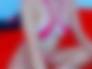 sammy's Live Sex Cam Show