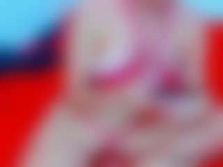 sammy's Live Sex Cam Show