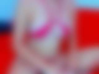 sammy's Live Sex Cam Show