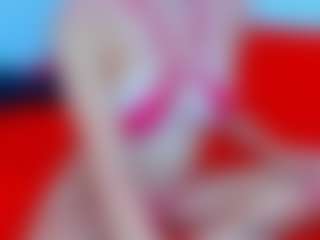 sammy's Live Sex Cam Show
