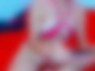 sammy's Live Sex Cam Show