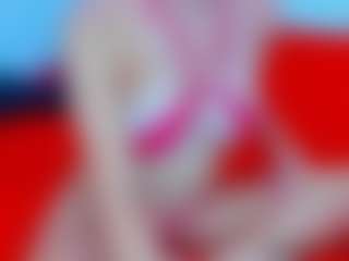sammy's Live Sex Cam Show