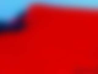 sammy's Live Sex Cam Show