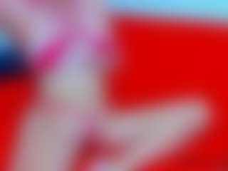 sammy's Live Sex Cam Show
