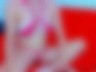 sammy's Live Sex Cam Show