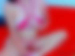 sammy's Live Sex Cam Show