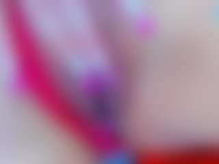 sammy's Live Sex Cam Show