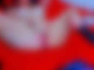 sammy's Live Sex Cam Show
