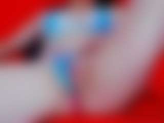 sammy's Live Sex Cam Show