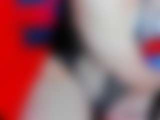 sammy's Live Sex Cam Show