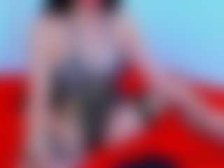 Live cam show with sammy - Squirt on CamClone