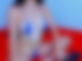 sammy's Live Sex Cam Show