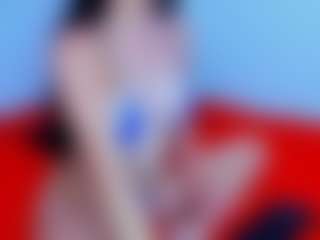 sammy's Live Sex Cam Show
