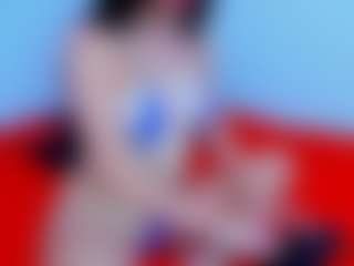 sammy's Live Sex Cam Show