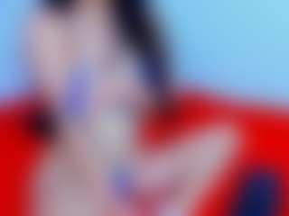 sammy's Live Sex Cam Show
