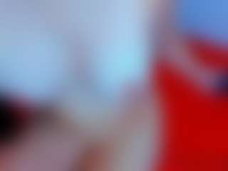 sammy's Live Sex Cam Show