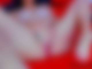 sammy's Live Sex Cam Show