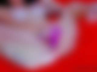 sammy's Live Sex Cam Show