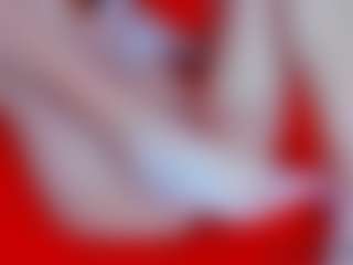 sammy's Live Sex Cam Show