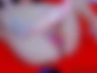 sammy's Live Sex Cam Show