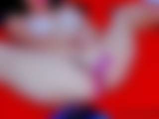 sammy's Live Sex Cam Show