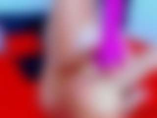 sammy's Live Sex Cam Show