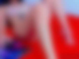 sammy's Live Sex Cam Show