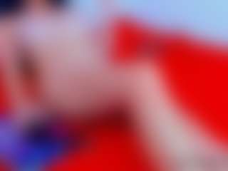 sammy's Live Sex Cam Show