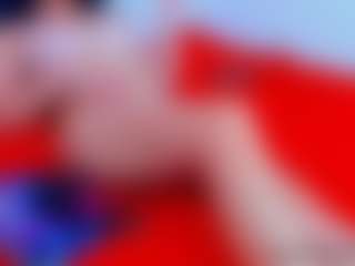 sammy's Live Sex Cam Show