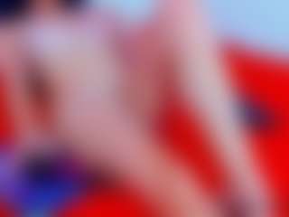 sammy's Live Sex Cam Show