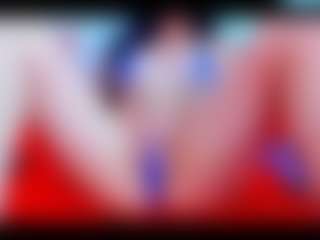 Live cam show with sammy - Butt Plug on Camming Site