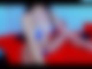 sammy's Live Sex Cam Show