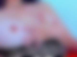 Live cam show with sammy - Butt Plug on Gym Cam Girls