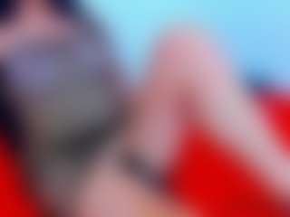 Live cam show with sammy - Creampie on camwithhim.com