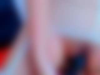 Live cam show with sammy - Cute on Dare Cams