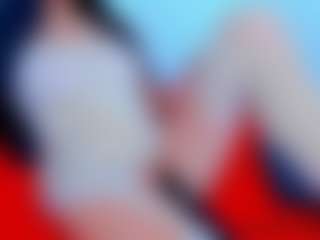Live cam show with sammy - Control on Soda Cam