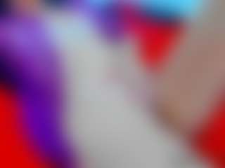 sammy's Live Sex Cam Show