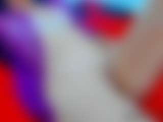 sammy's Live Sex Cam Show