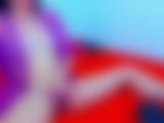 sammy's Live Sex Cam Show