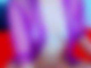 sammy's Live Sex Cam Show