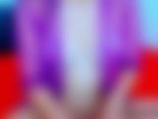sammy's Live Sex Cam Show