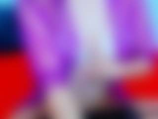 sammy's Live Sex Cam Show