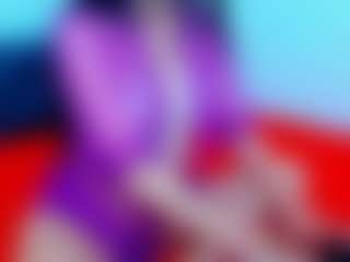 sammy's Live Sex Cam Show