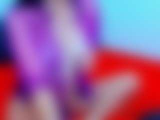 sammy's Live Sex Cam Show