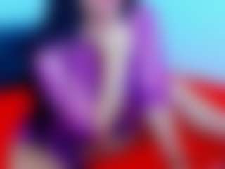sammy's Live Sex Cam Show
