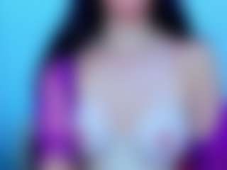 sammy's Live Sex Cam Show