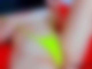 Live cam show with sammy - Bikini on Camsoda