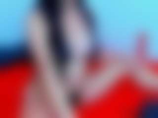 Live cam show with sammy - Big Tits on fapnchat